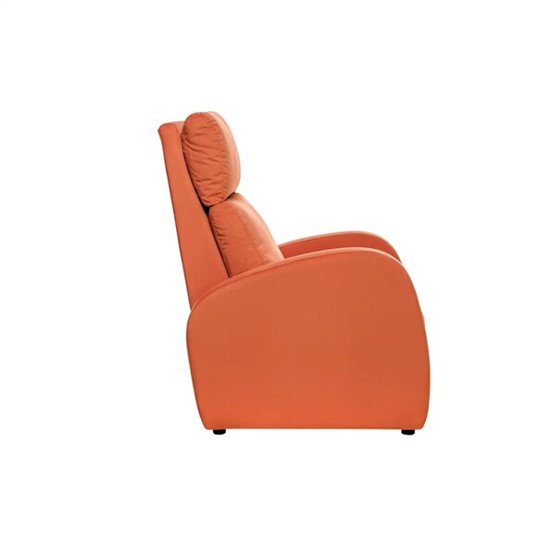 Кресло для отдыха Leset Грэмми-2 в Благовещенске - изображение 2