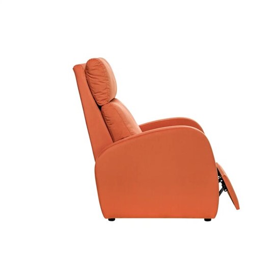 Кресло для отдыха Leset Грэмми-2 в Благовещенске - изображение 3