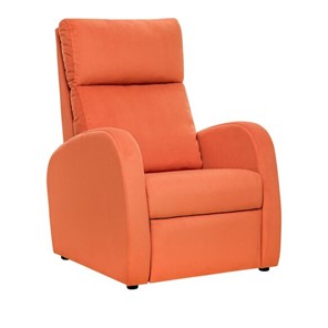 Кресло для отдыха Leset Грэмми-2 в Благовещенске - предосмотр