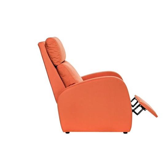 Кресло для отдыха Leset Грэмми-2 в Благовещенске - изображение 4