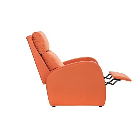 Кресло для отдыха Leset Грэмми-2 в Благовещенске - изображение 5