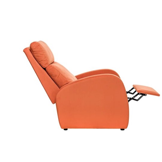 Кресло для отдыха Leset Грэмми-2 в Благовещенске - изображение 6