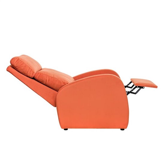 Кресло для отдыха Leset Грэмми-2 в Благовещенске - изображение 7