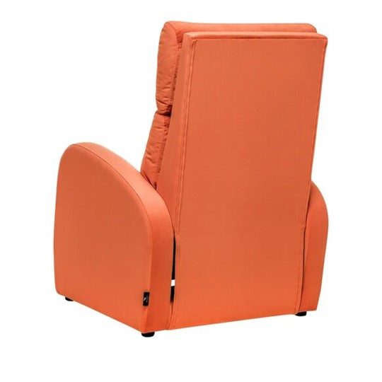 Кресло для отдыха Leset Грэмми-2 в Благовещенске - изображение 8