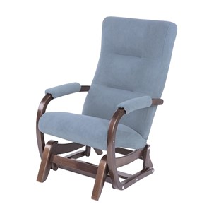 Кресло для отдыха Мэтисон - 2 Орех 2354 в Благовещенске