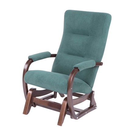 Кресло-глайдер Мэтисон-2 в Благовещенске - изображение