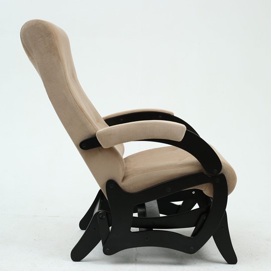 Кресло-качалка с маятниковым механизмом  35-Т-П в Благовещенске - изображение 2