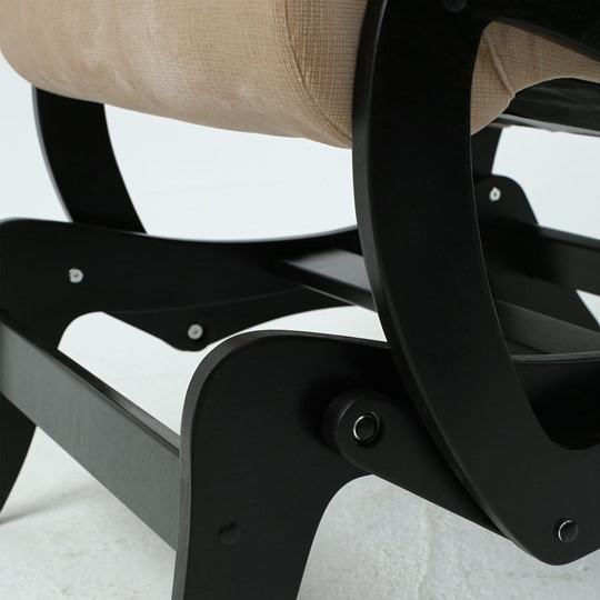 Кресло-качалка с маятниковым механизмом  35-Т-П в Благовещенске - изображение 4