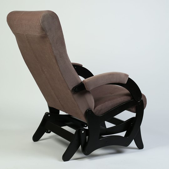кресло-глайдер с маятниковым механизмом 35-Т-КМ в Благовещенске - изображение 1