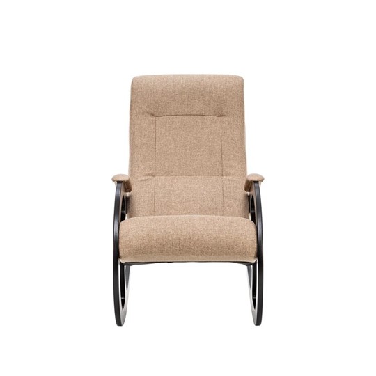 Кресло-качалка Модель 3 в Благовещенске - изображение 1