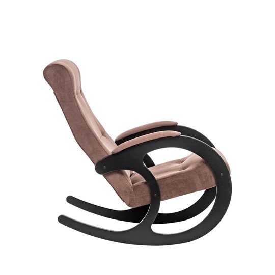 Кресло-качалка Модель 3 в Благовещенске - изображение 10