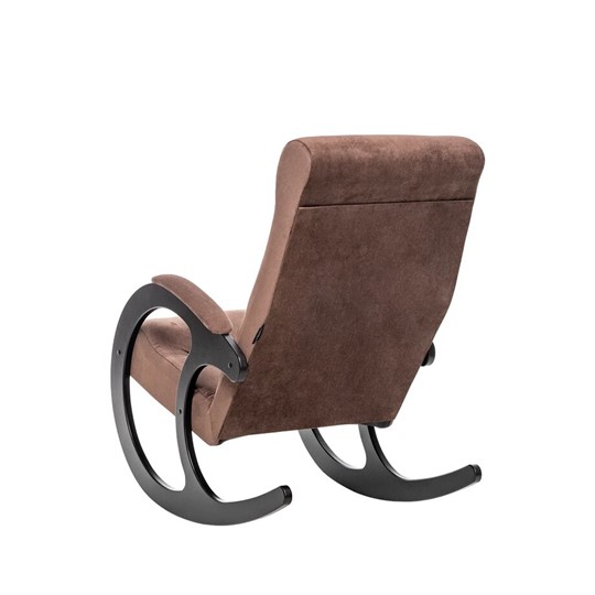 Кресло-качалка Модель 3 в Благовещенске - изображение 11