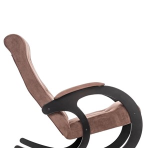 Кресло-качалка Модель 3 в Благовещенске - предосмотр 12