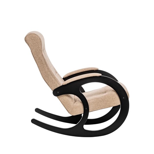Кресло-качалка Модель 3 в Благовещенске - изображение 2