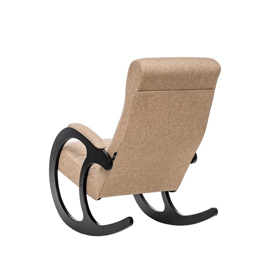 Кресло-качалка Модель 3 в Благовещенске - изображение 3
