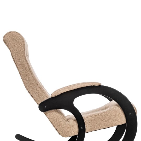 Кресло-качалка Модель 3 в Благовещенске - изображение 4