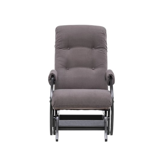 Кресло-качалка Модель 68 в Благовещенске - изображение 1