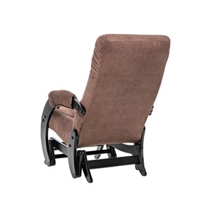 Кресло-качалка Модель 68 в Благовещенске - предосмотр 11