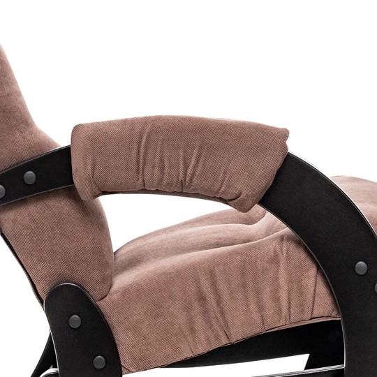 Кресло-качалка Модель 68 в Благовещенске - изображение 12