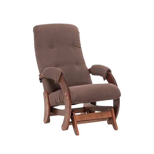 Кресло-качалка Модель 68 в Благовещенске - изображение 71