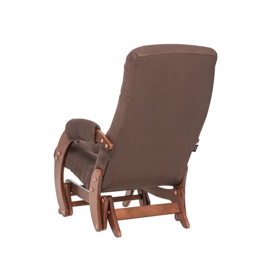 Кресло-качалка Модель 68 в Благовещенске - изображение 73