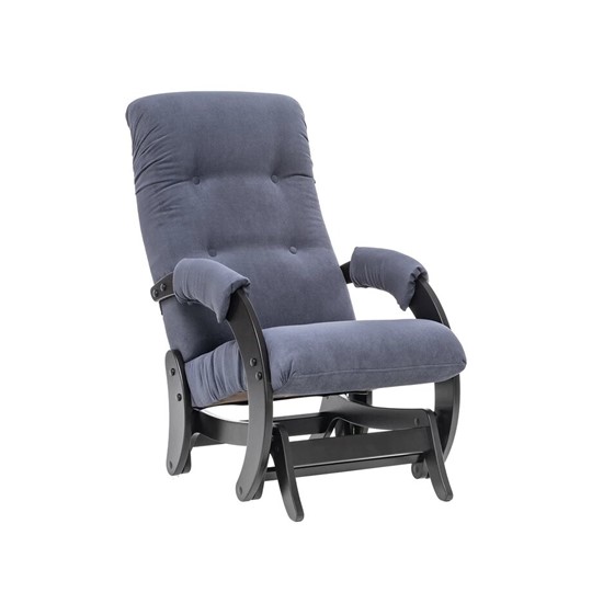 Кресло-качалка Модель 68 в Благовещенске - изображение 17