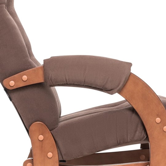 Кресло-качалка Модель 68 в Благовещенске - изображение 76