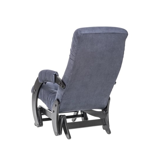 Кресло-качалка Модель 68 в Благовещенске - изображение 19