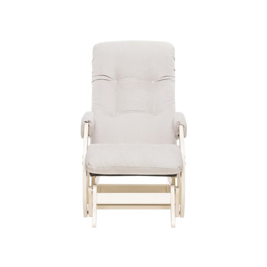 Кресло-качалка Модель 68 в Благовещенске - изображение 24