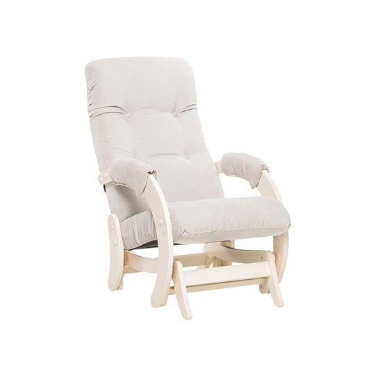 Кресло-качалка Модель 68 в Благовещенске - изображение 25