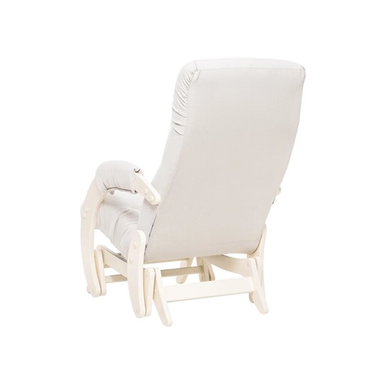Кресло-качалка Модель 68 в Благовещенске - изображение 27