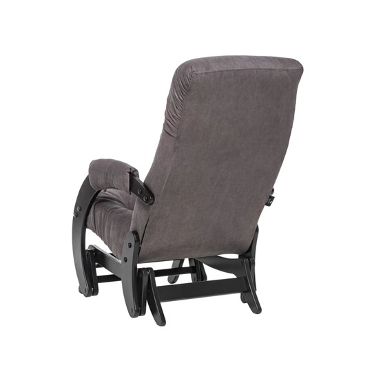 Кресло-качалка Модель 68 в Благовещенске - изображение 3