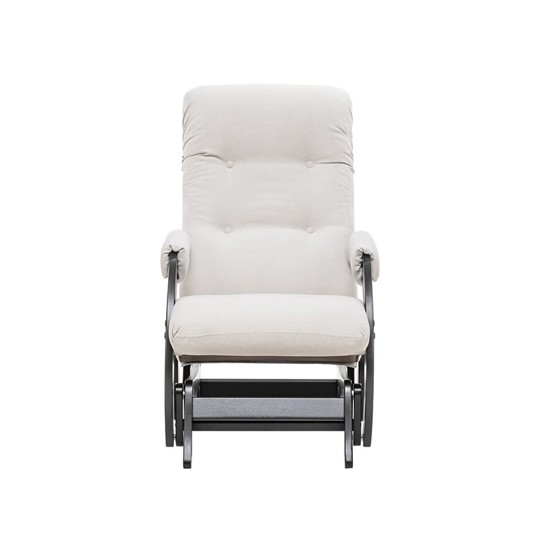 Кресло-качалка Модель 68 в Благовещенске - изображение 32
