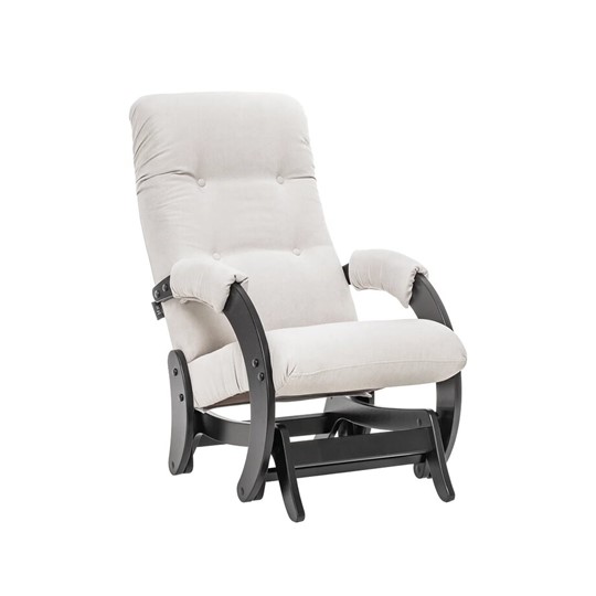 Кресло-качалка Модель 68 в Благовещенске - изображение 33