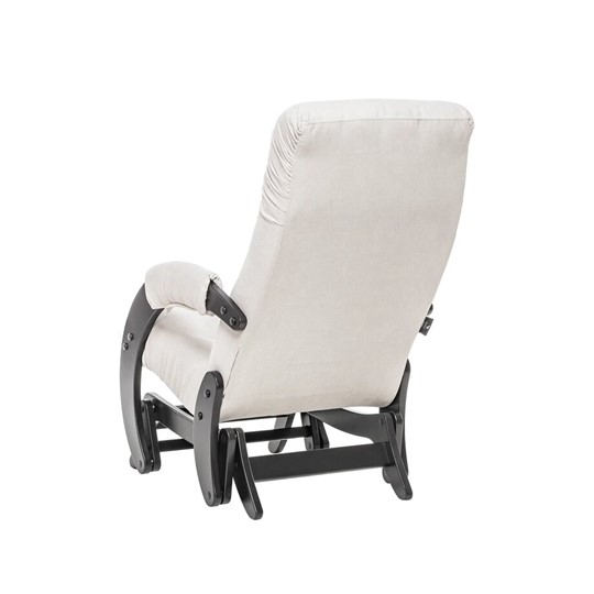 Кресло-качалка Модель 68 в Благовещенске - изображение 35