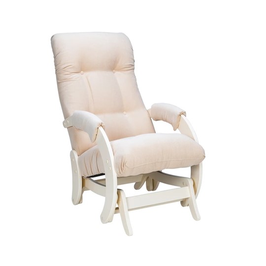 Кресло-качалка Модель 68 в Благовещенске - изображение 37