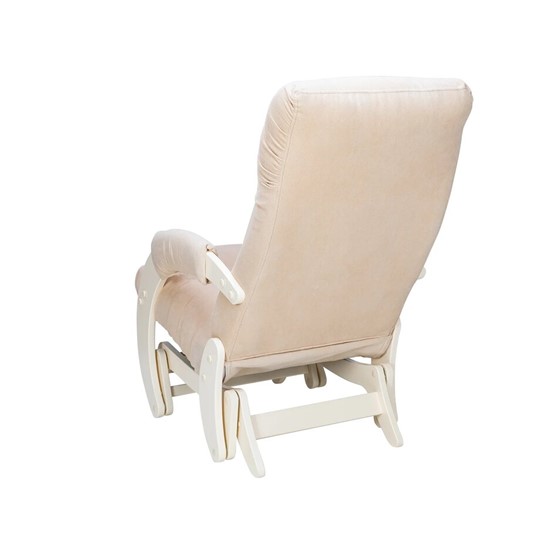 Кресло-качалка Модель 68 в Благовещенске - изображение 39