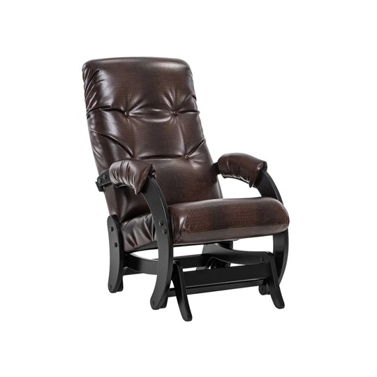 Кресло-качалка Модель 68 в Благовещенске - изображение 43