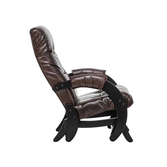 Кресло-качалка Модель 68 в Благовещенске - изображение 44