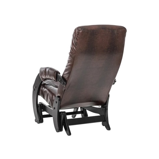 Кресло-качалка Модель 68 в Благовещенске - изображение 45
