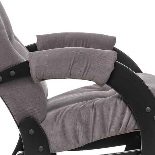 Кресло-качалка Модель 68 в Благовещенске - изображение 5