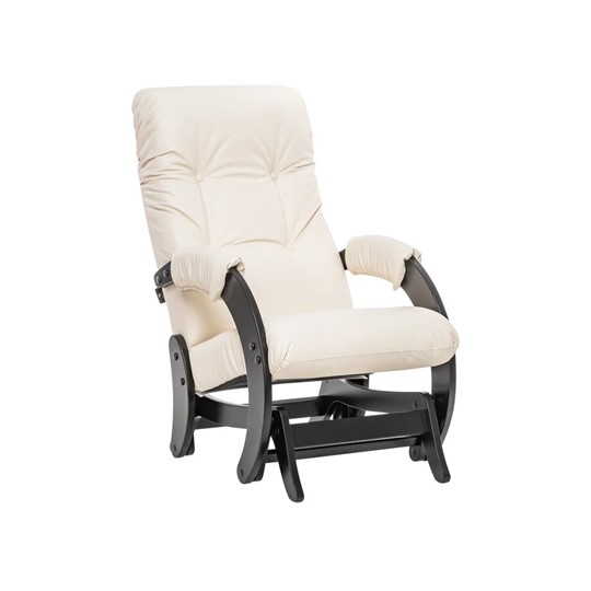 Кресло-качалка Модель 68 в Благовещенске - изображение 51