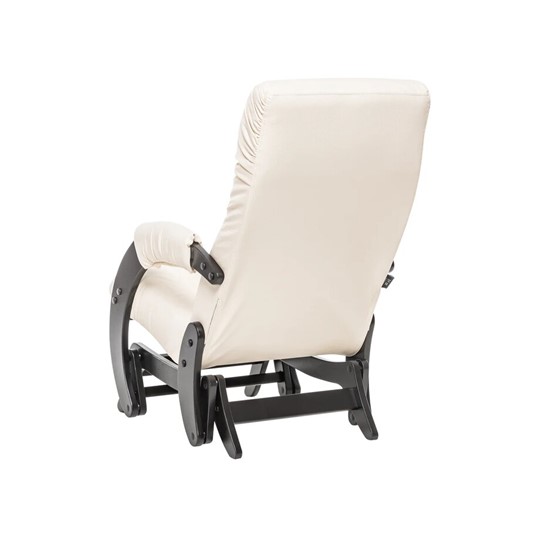 Кресло-качалка Модель 68 в Благовещенске - изображение 53