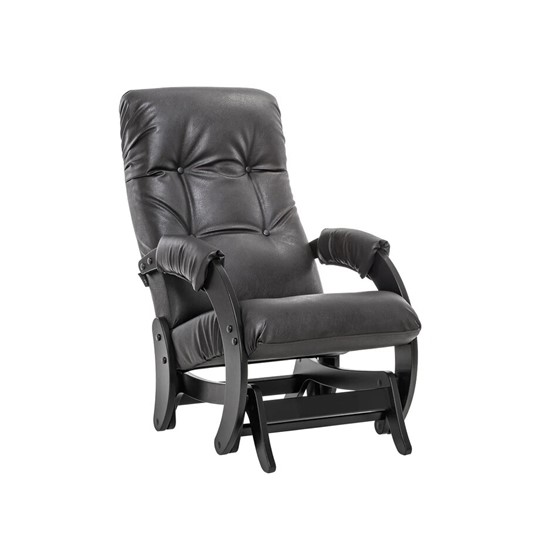 Кресло-качалка Модель 68 в Благовещенске - изображение 58