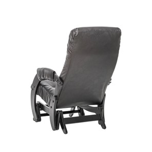 Кресло-качалка Модель 68 в Благовещенске - предосмотр 60