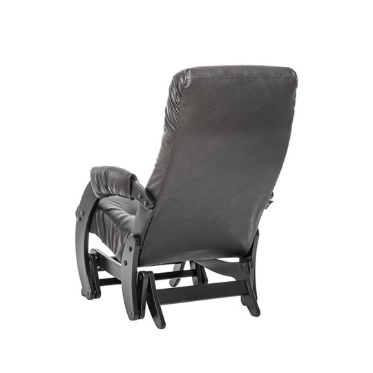 Кресло-качалка Модель 68 в Благовещенске - изображение 60