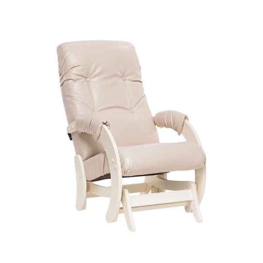 Кресло-качалка Модель 68 в Благовещенске - изображение 64