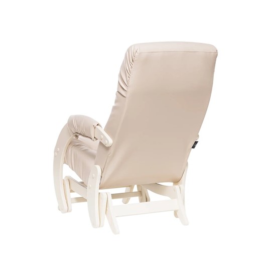 Кресло-качалка Модель 68 в Благовещенске - изображение 66