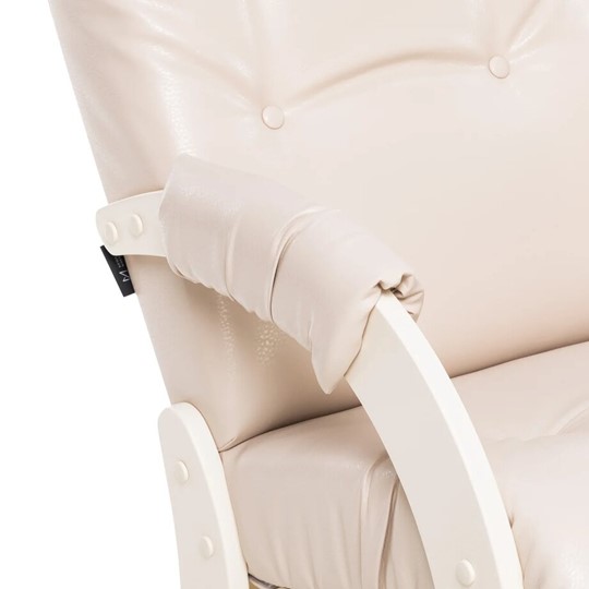 Кресло-качалка Модель 68 в Благовещенске - изображение 69
