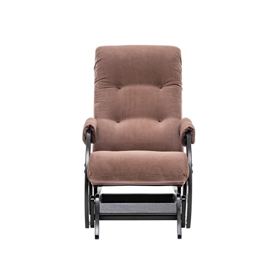 Кресло-качалка Модель 68 в Благовещенске - изображение 8